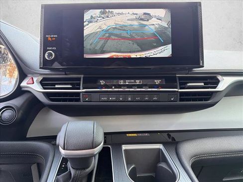 Certified 2026 Toyota Sienna XLE image 20