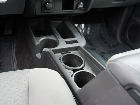 Used 2009 Dodge Dakota Big Horn w/ Extra Security Group image 25