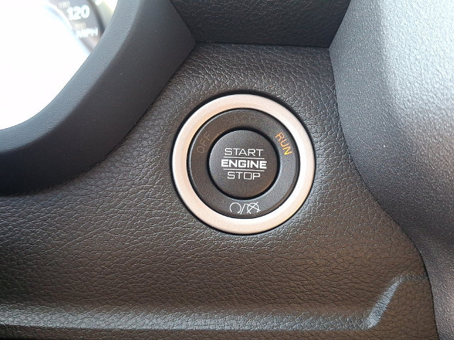 Used 2022 RAM 2500 Tradesman AWD/4WD image 22