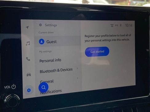 Used 2024 Toyota Corolla LE image 20