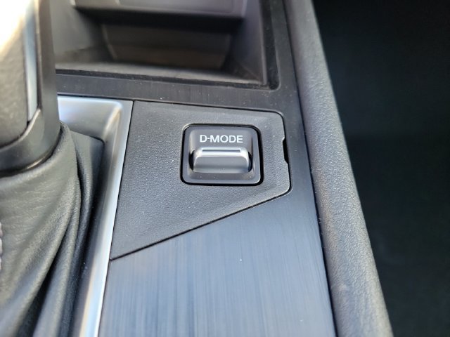 New 2027 Nissan Kicks S FWD image 31