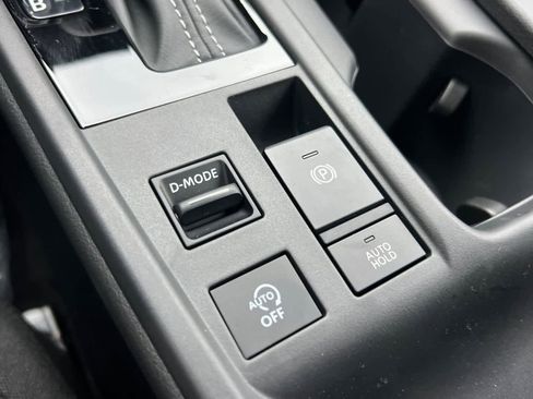 New 2026 Nissan Sentra SV image 31