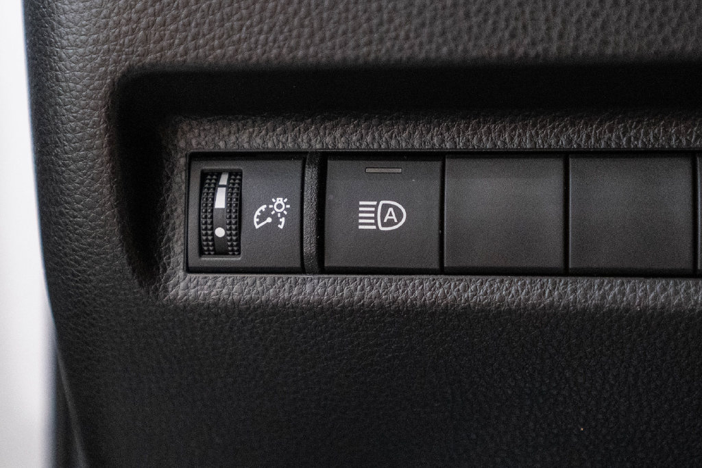 Certified 2025 Toyota RAV4 XSE AWD/4WD image 23