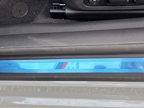 New 2026 BMW 440i xDrive Coupe w/ Premium Package image 9