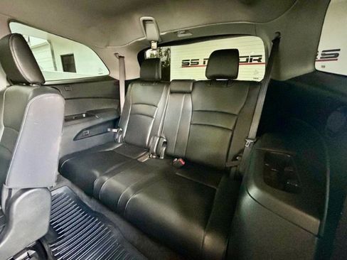 Used 2021 Honda Pilot Special Edition image 5