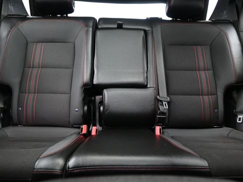 Used 2020 Chevrolet Equinox LT image 16