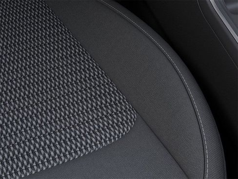 New 2026 Kia Sorento LX image 24