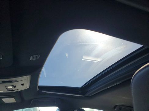 Used 2024 Lexus IS 350 F Sport image 17