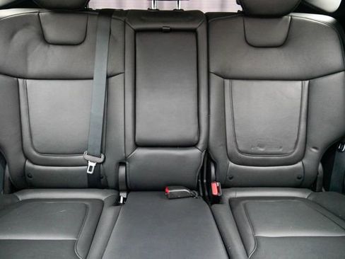 Used 2022 Hyundai Tucson SEL w/ Convenience + Premium Package image 25