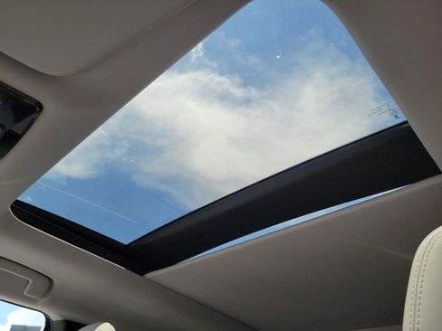 New 2026 Mitsubishi Outlander SE FWD image 24