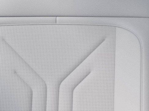 New 2026 Hyundai Santa Fe SEL FWD image 17
