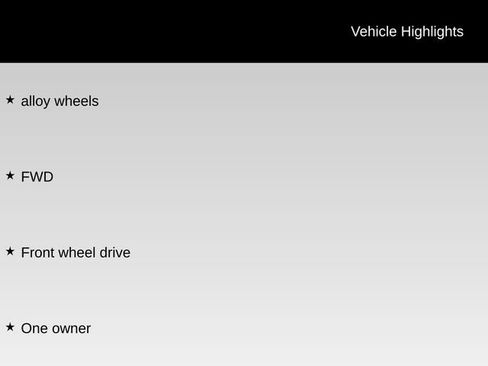 Used 2012 Lexus RX 350 FWD w/ Premium Pkg image 6