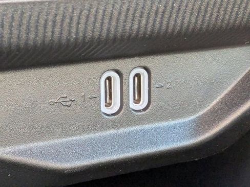 New 2026 Jeep Cherokee Limited AWD/4WD image 22