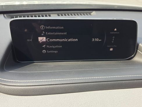 New 2026 MAZDA CX-30 Aire Edition image 20