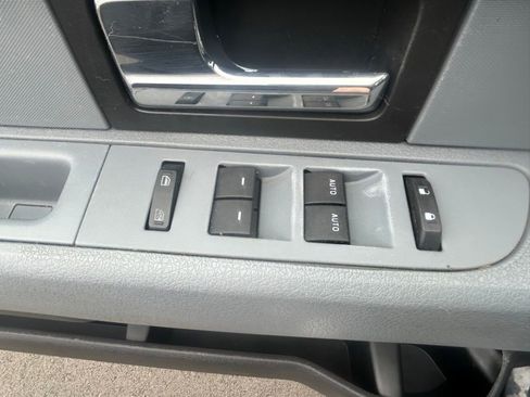 Used 2012 Ford F150 XLT w/ XTR Pkg AWD/4WD image 18