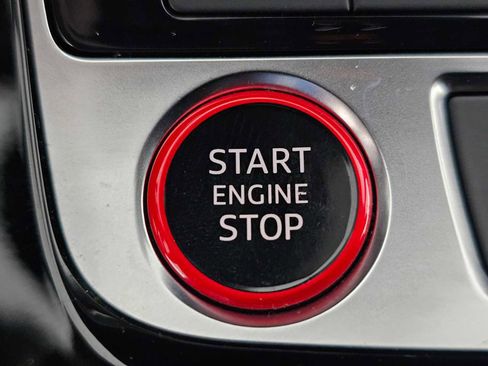 Used 2021 Audi SQ8 Premium Plus w/ SQ8 Black Optic Package image 29