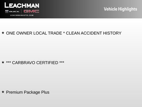 Used 2023 Porsche Cayenne Platinum Edition AWD/4WD image 7