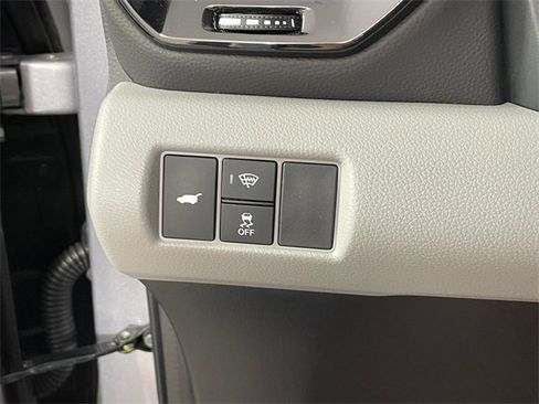 Used 2023 Honda Pilot Elite image 10