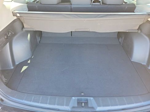 Used 2023 Subaru Forester Premium AWD/4WD image 8