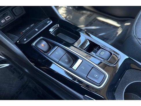 Used 2023 Chevrolet Bolt EUV LT w/ Convenience Package FWD image 33