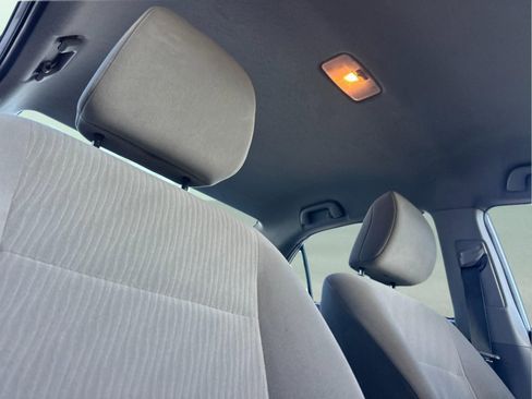 Used 2010 Toyota Corolla LE image 16