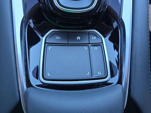 Used 2021 Acura RDX FWD image 37