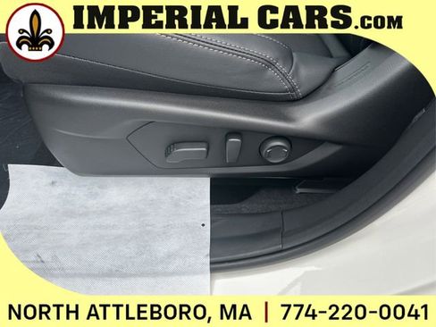 New 2026 Subaru Outback Limited image 27