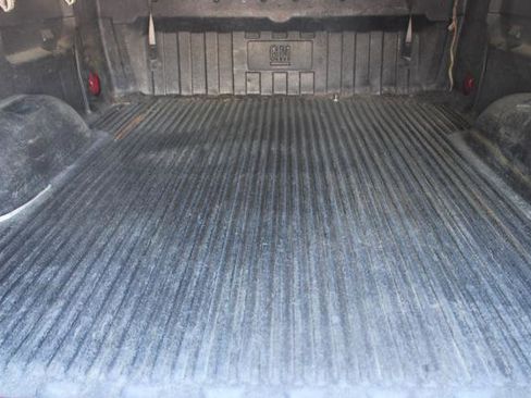 Used 2015 Chevrolet Silverado 1500 LT w/ All Star Edition image 13