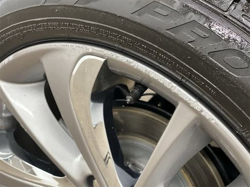 Used 2022 Buick Encore GX Select w/ Experience Buick Package image 38