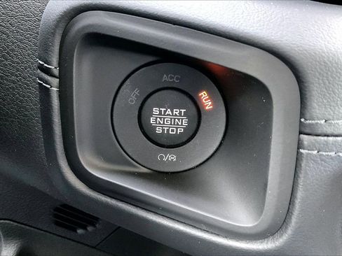 New 2026 Jeep Gladiator Rubicon image 17