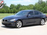 Used 2013 BMW 328i Sedan image 3