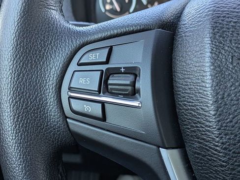 Used 2016 BMW X3 xDrive28i image 25