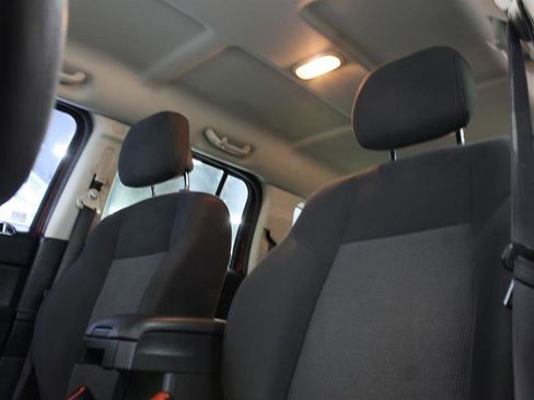 Used 2015 Jeep Patriot Sport w/ Power Value Group FWD image 8