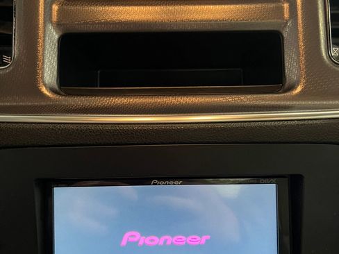 Used 2014 Dodge Charger SE image 11