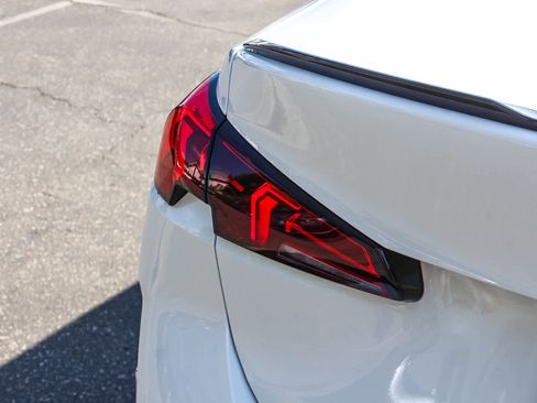 New 2026 BMW M235i xDrive w/ Premium Package image 7