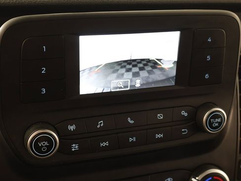 Used 2021 Ford Transit 150 Low Roof image 35