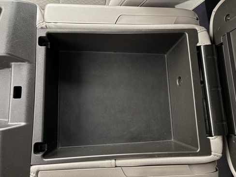 Used 2021 GMC Sierra 1500 SLE image 31