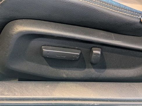 Certified 2019 Honda Civic EX image 16