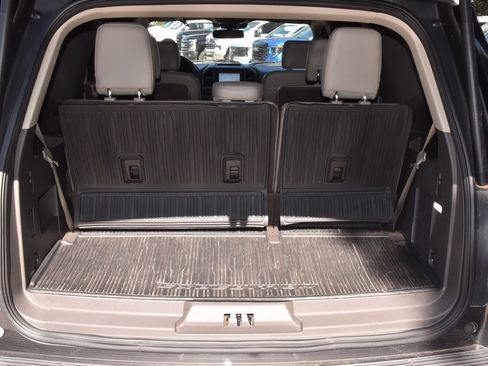 Used 2020 Ford Expedition XLT w/ Equipment Group 202A image 37