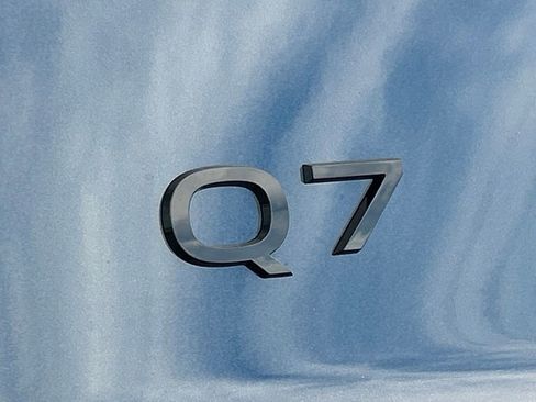 New 2026 Audi Q7 3.0T Premium Plus image 72