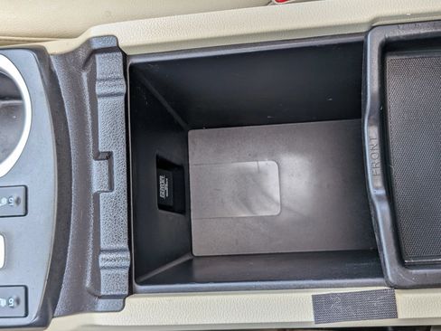Used 2018 Acura RDX FWD image 29