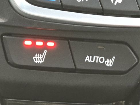 Used 2023 Acura TLX w/ Technology Package image 8