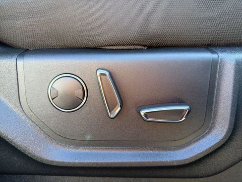 Used 2018 Ford F150 XLT w/ Equipment Group 302A Luxury image 28