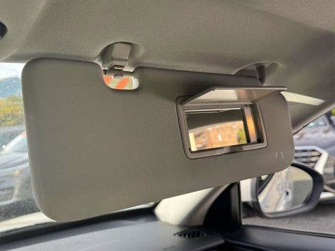 Used 2020 Alfa Romeo Stelvio Ti w/ Active Blind Spot Package image 29