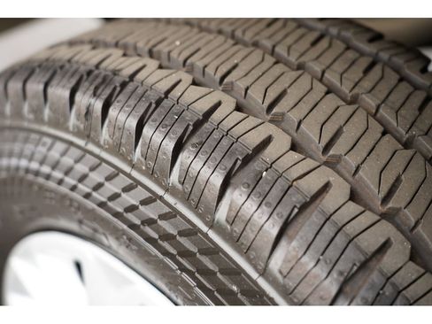 Used 2023 Ford Transit 250 Low Roof w/ Exterior Upgrade Package image 27