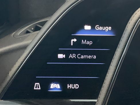 Used 2023 Cadillac Escalade Sport Platinum image 19