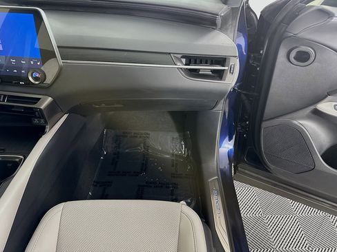 Used 2025 Lexus RX 350h w/ Convenience Package image 33