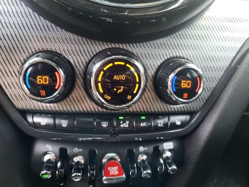 Used 2024 MINI Cooper Countryman John Cooper Works AWD/4WD image 18