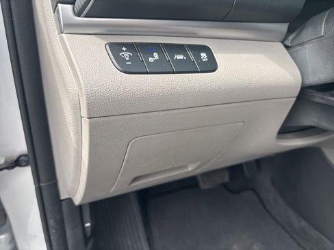Used 2019 Hyundai Elantra Value Edition image 6