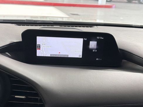 Used 2019 MAZDA MAZDA3 AWD Sedan w/ Premium Package image 20